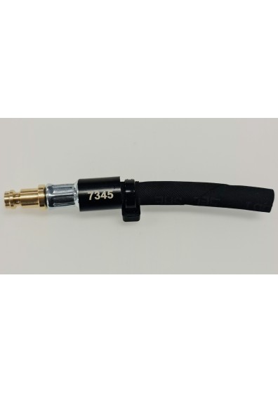 CZ-007345