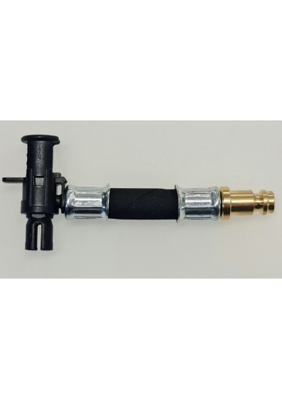 CZ-007347