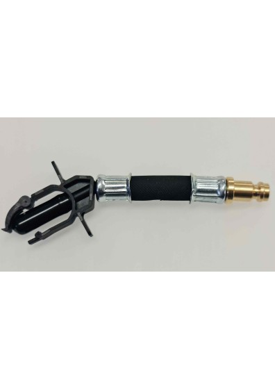 CZ-007351