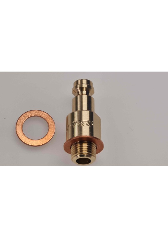 CZ-007355