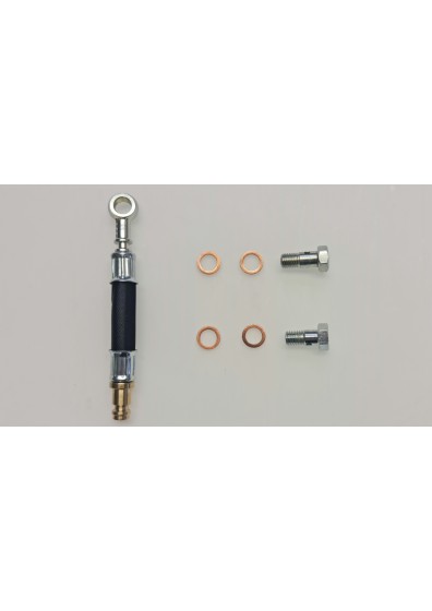 CZ-007565 CZ-007565