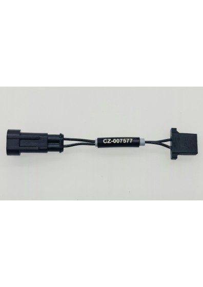 CZ-007577 CZ-007577