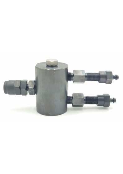 CZ-007578 CZ-007578
