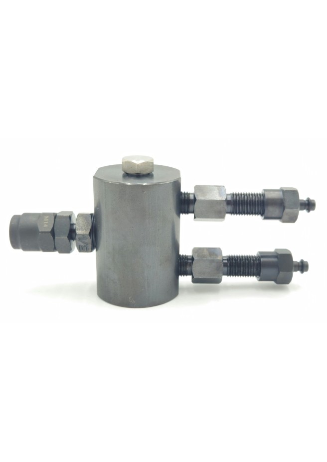 CZ-007578