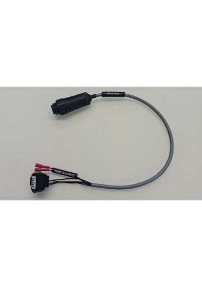 CZ-007586