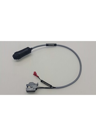 CZ-007589