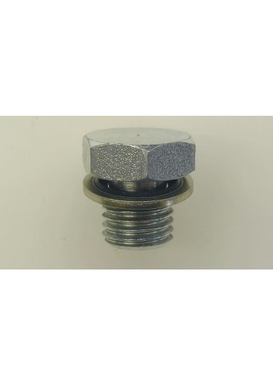 CZ-007713 CZ-007713