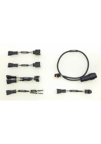 CZ-007716 CZ-007716