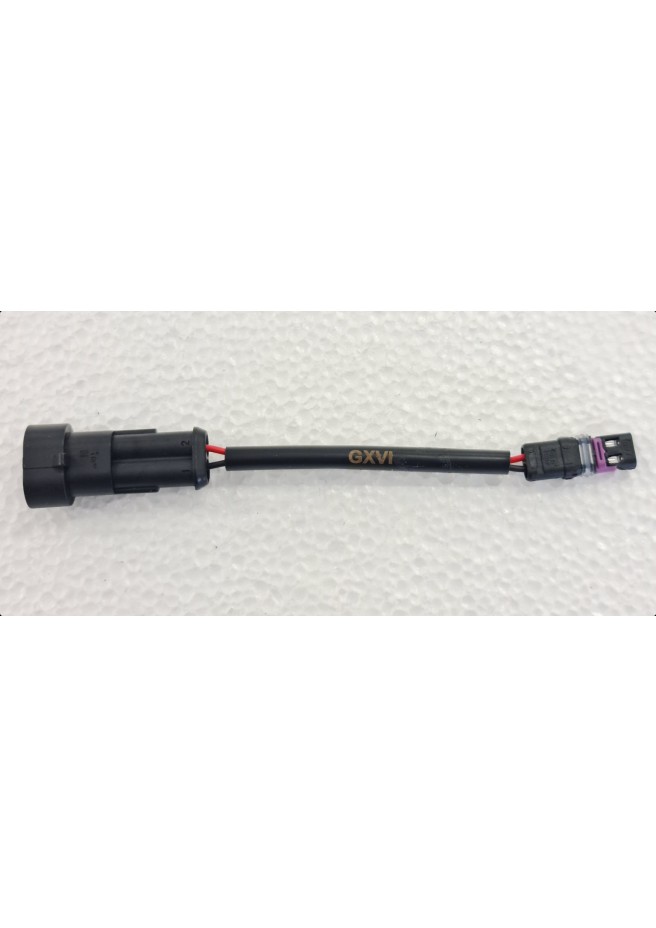 CZ-008511 CZ-008511