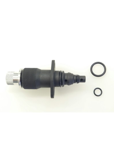 CZ-008856 CZ-008856
