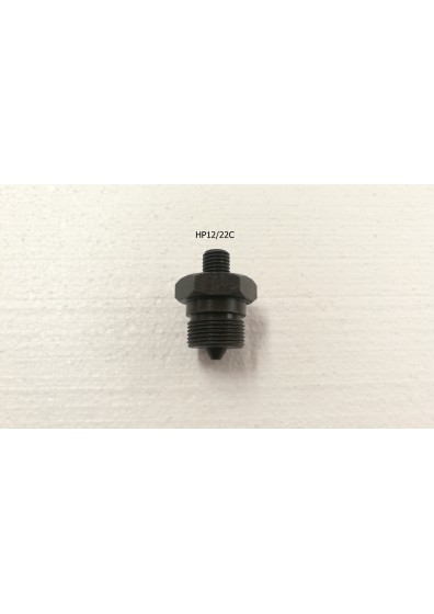 HP-M12/F22x15C