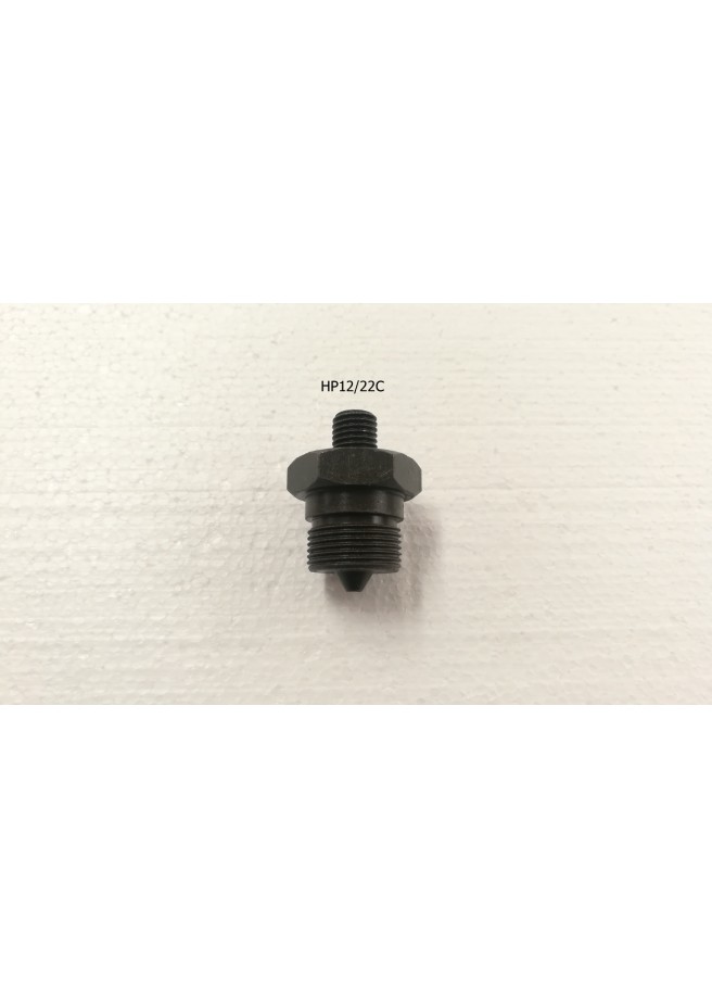 CZ-009082