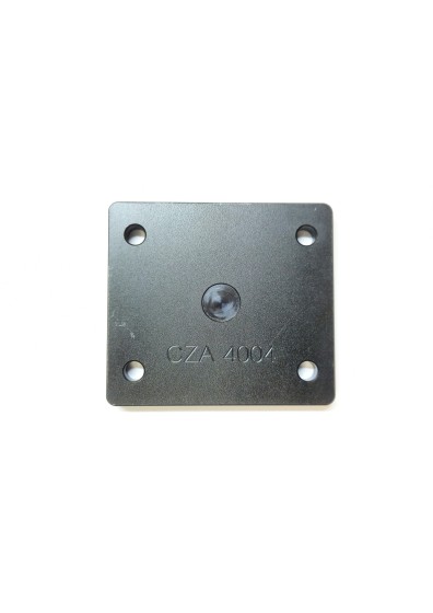 CZ-009363