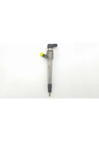 CZ-500030 CZ-500030