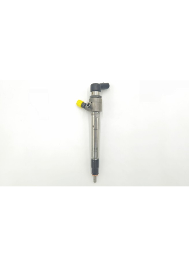CZ-500030
