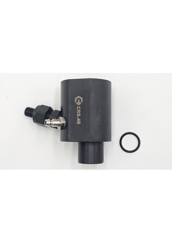 CZ-500049 CZ-500049
