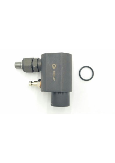 CZ-500088