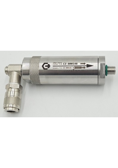 CZ-800145 CZ-800145