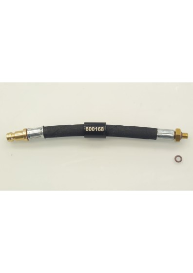 CZ-800168 CZ-800168
