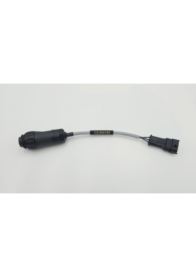 CZ-800195 CZ-800195