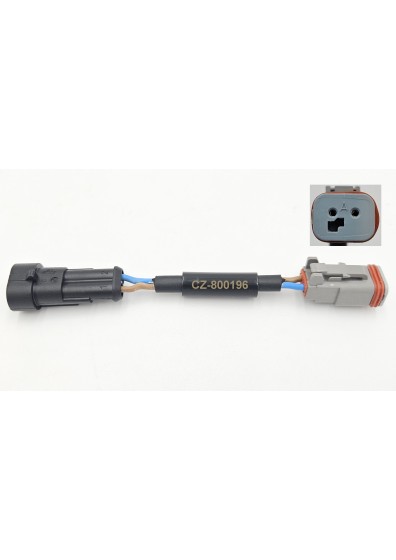 CZ-800196 CZ-800196