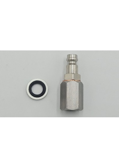 CZ-800214