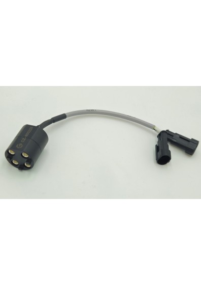 CZ-800228 CZ-800228