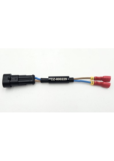 CZ-800229 CZ-800229