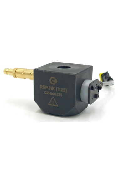 RSP.HK(Y25)