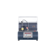 https://store.carbonzapp.com/image/cache/catalog/CZ_CRU2RX_Product_01-80x80.png
