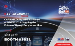 HDAW Texas 2026