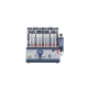https://store.carbonzapp.com/image/cache/catalog/CZ_GS8_Product_01-80x80.png