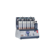 https://store.carbonzapp.com/image/cache/catalog/CZ_GS8_Product_02_Rollover-80x80.png