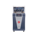 https://store.carbonzapp.com/image/cache/catalog/CZ_GTB4RX_Product_01-80x80.png