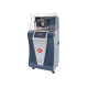 https://store.carbonzapp.com/image/cache/catalog/CZ_HTBRX_Product_01-80x80.png