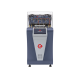 https://store.carbonzapp.com/image/cache/catalog/CZ_ITB4RX_Product_01-80x80.png