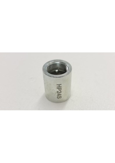 HP-24x15S HP-24x15S