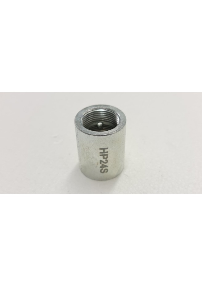 CZ-009080 CZ-009080