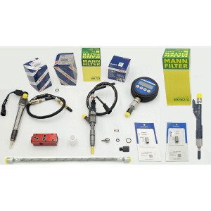 MVC.KITS