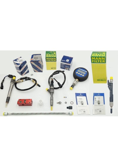 MVC.KITS MVC.KITS