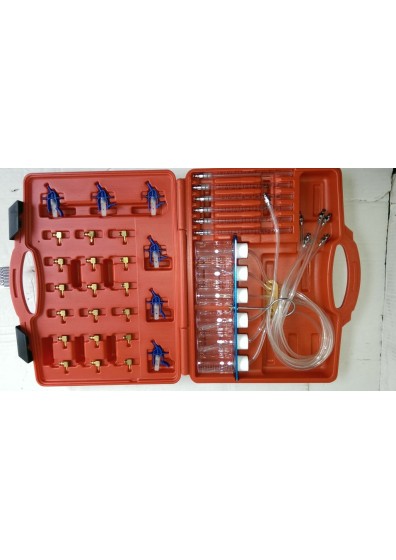 SRA-342CR SRA-342CR