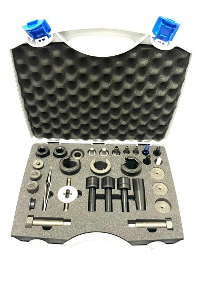 SRA-061CR SRA-061CR
