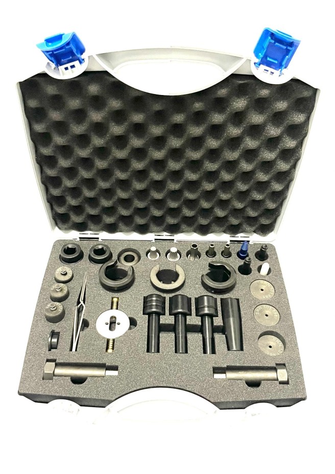 SRA-061CR
