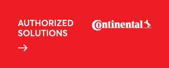 authorized solutions