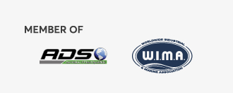 Member Of ADS