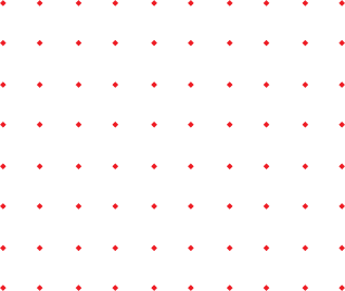 reddots