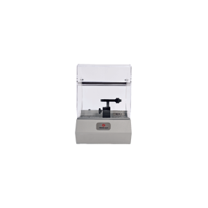 BCR.1
