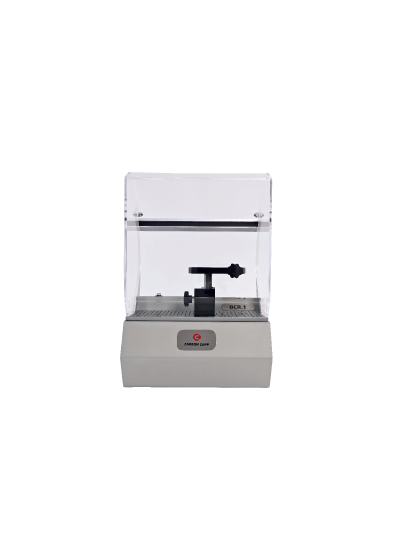 BCR.1