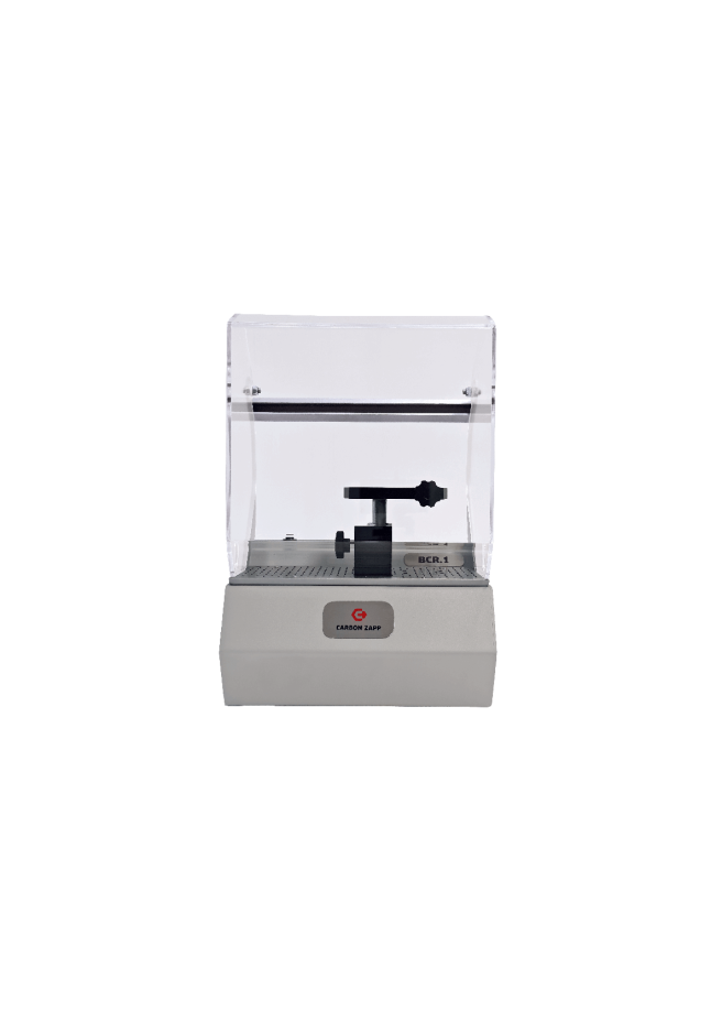 BCR.1