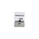 BCR.1